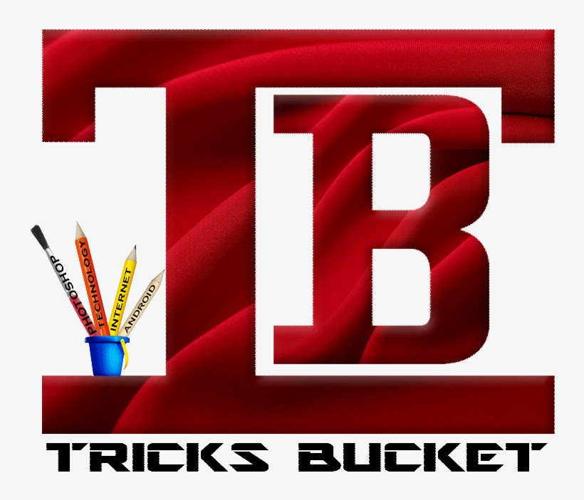 Tricks Bucket - Graphic Design, transparent png #7748359