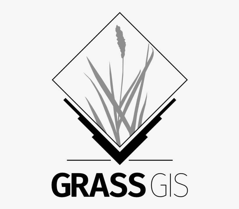Multilayer - Grass Gis, transparent png #7748483