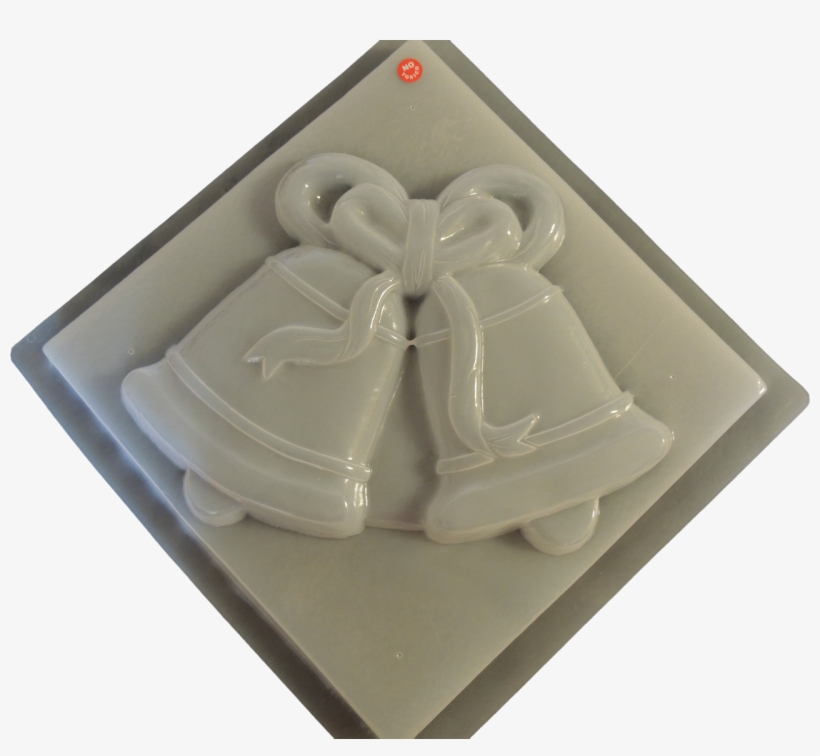 Categories - Angel, transparent png #7748520