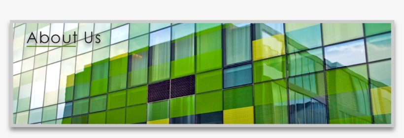 About-banner - Modern Art, transparent png #7748552