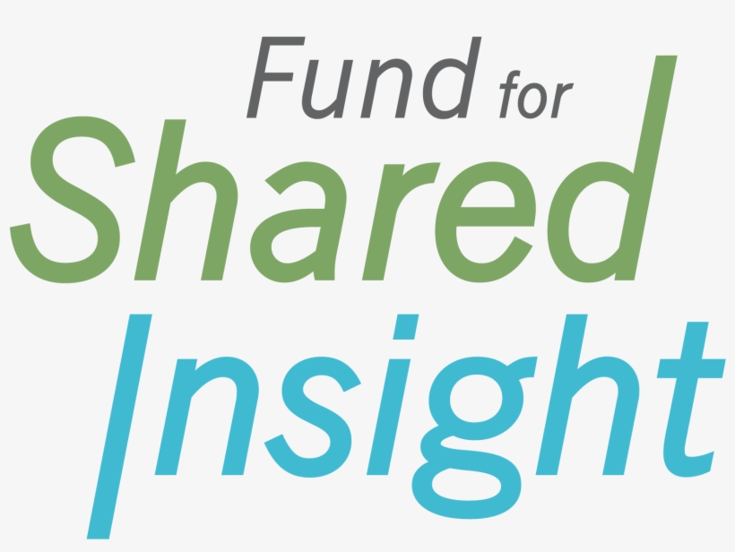 Color Png 1600 Pixels - Graphic Design, transparent png #7748577