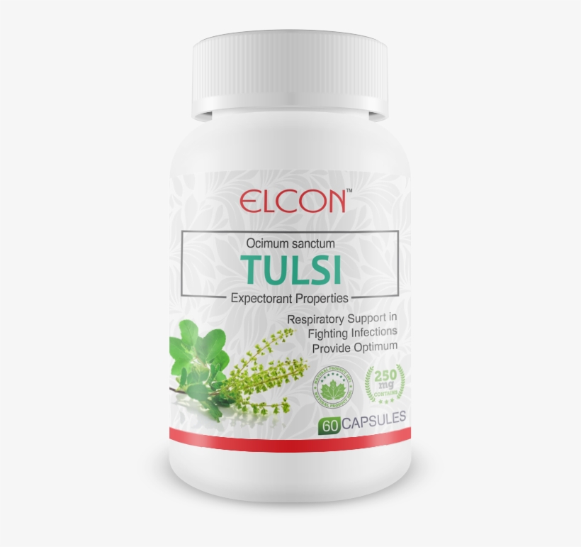 Tulasi, transparent png #7748581