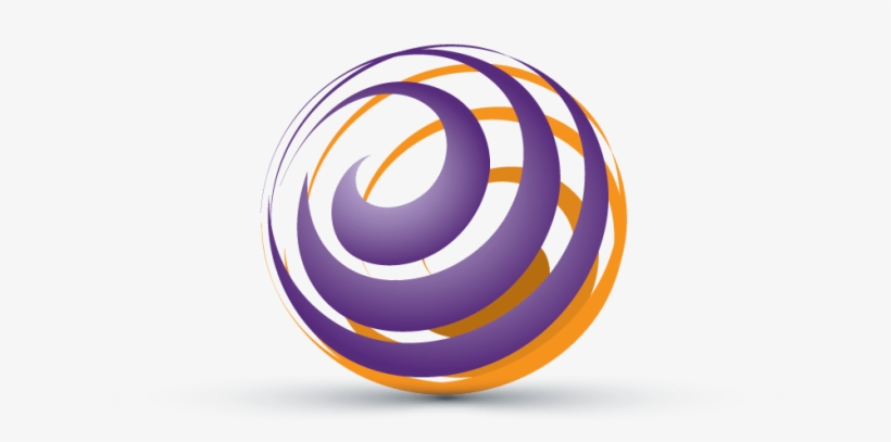 3d Globe Logo Design Wwwpixsharkcom Images Galleries - 3d Globe Logo Design, transparent png #7748860