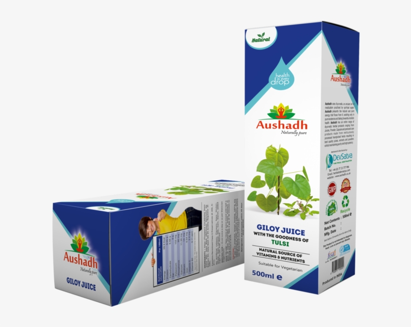 Indian Gooseberry, transparent png #7748919