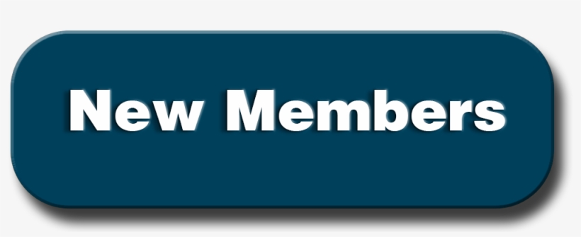 To Become A Member Or Renew Your Membership, Click - Graphic Design, transparent png #7748920