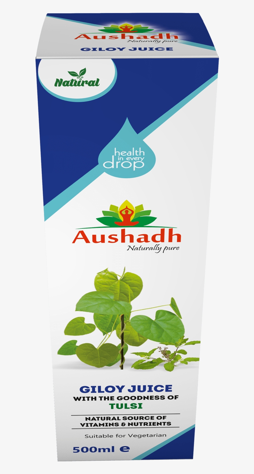 Giloy - Noni Juice, transparent png #7748966