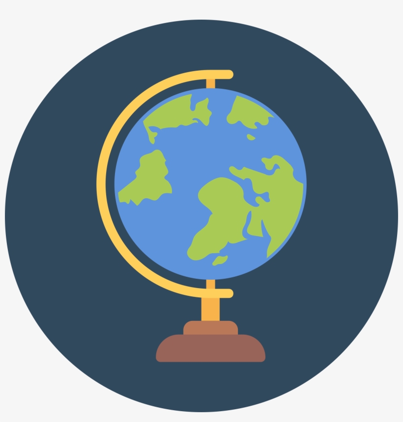 Open - Circle, transparent png #7749064