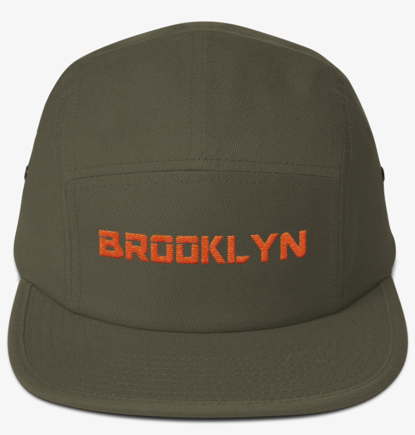 Baseball Cap, transparent png #7749066