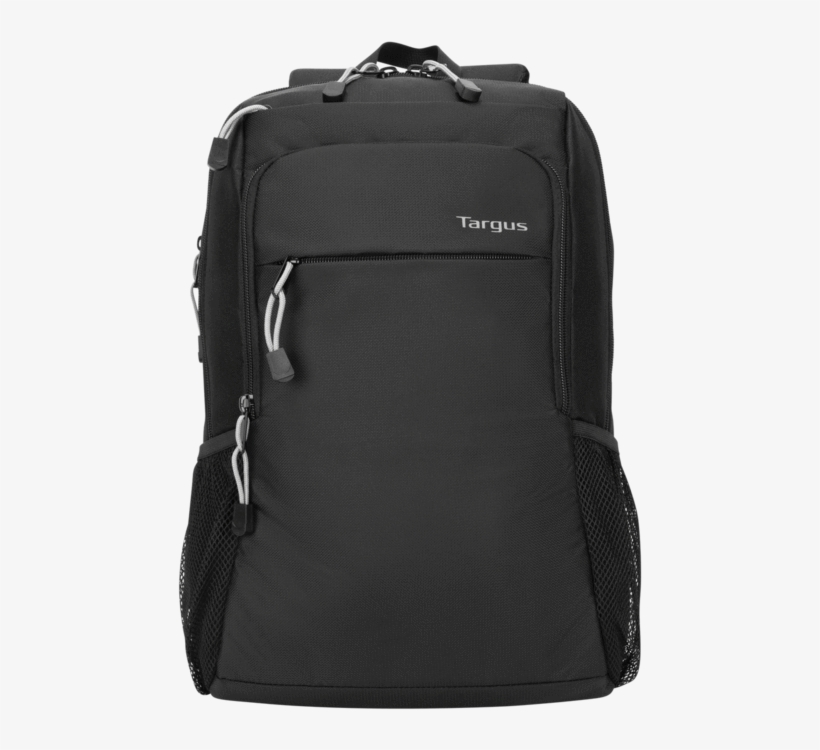 6” Intellect Advanced Backpack - Laptop Bag, transparent png #7749239