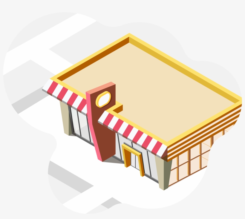E-commerce, transparent png #7749291