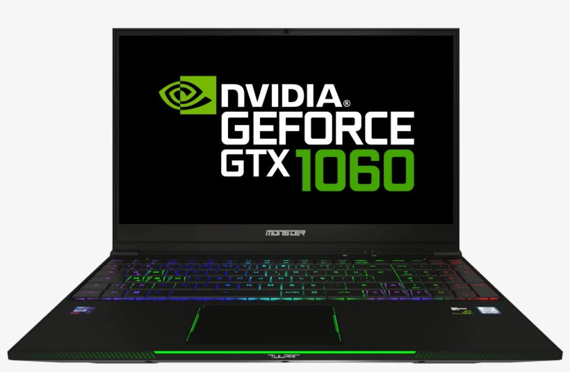 Tulpar T5 V18 - Monster Tulpar T5 V18 1, transparent png #7749292