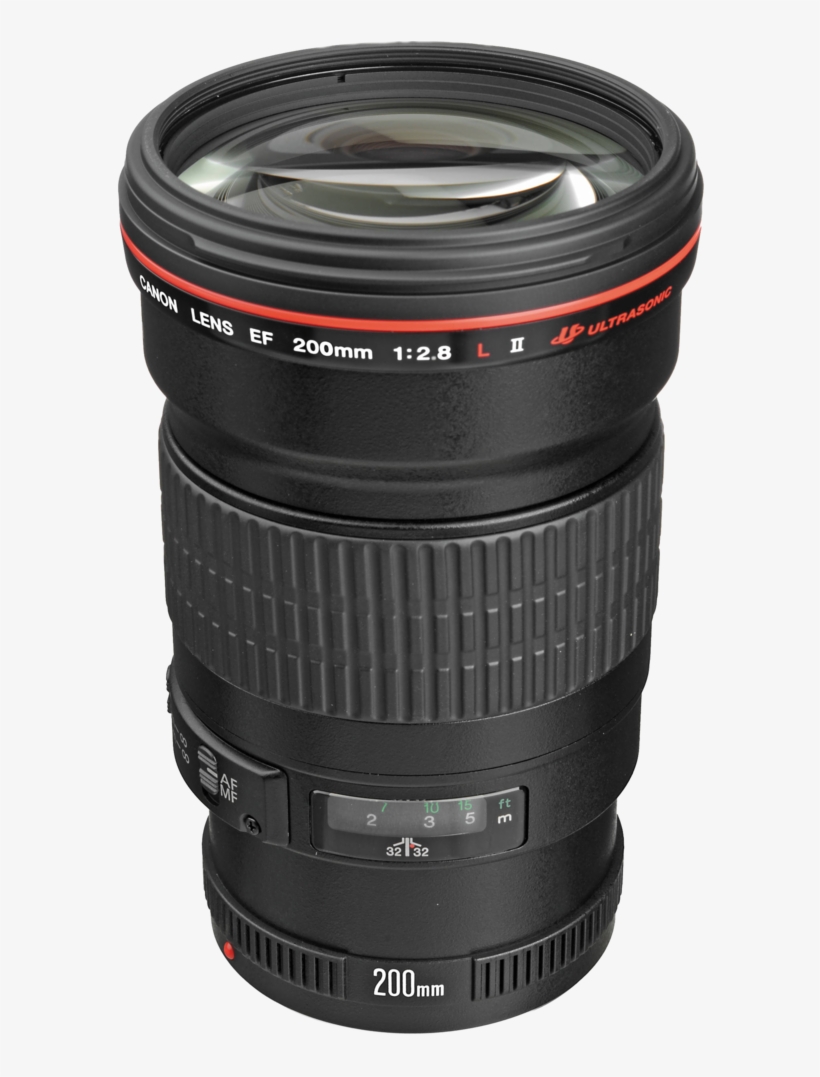 1000 X 1000 5 - 17 55 2.8 Canon, transparent png #7749297