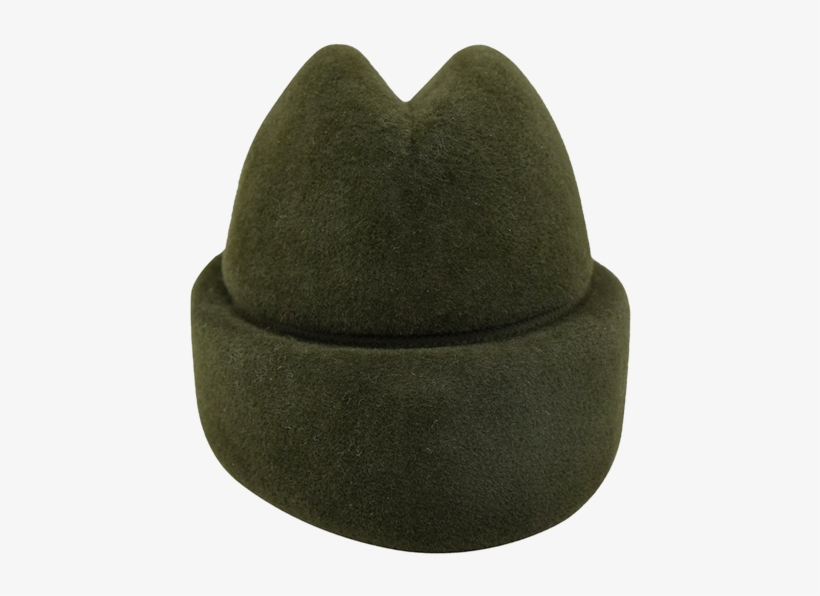 You Can Shop The “sharina” Hat Made Famous By Mahershala - Beanie, transparent png #7749398