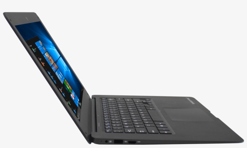 $499 And Below, transparent png #7749444