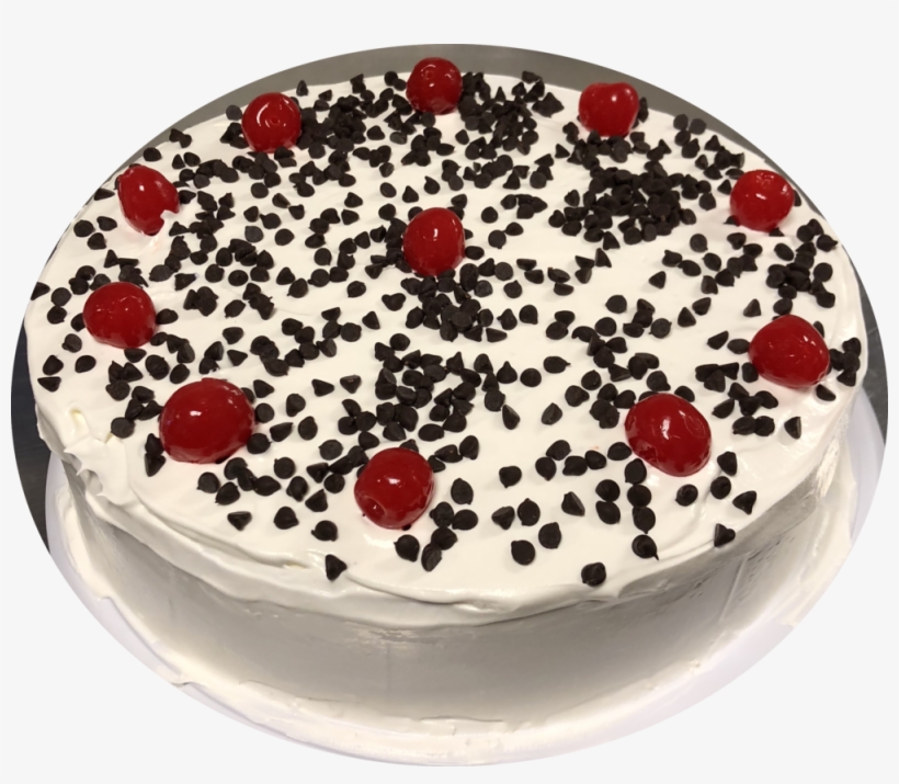 Cake - Birthday Cake, transparent png #7749502