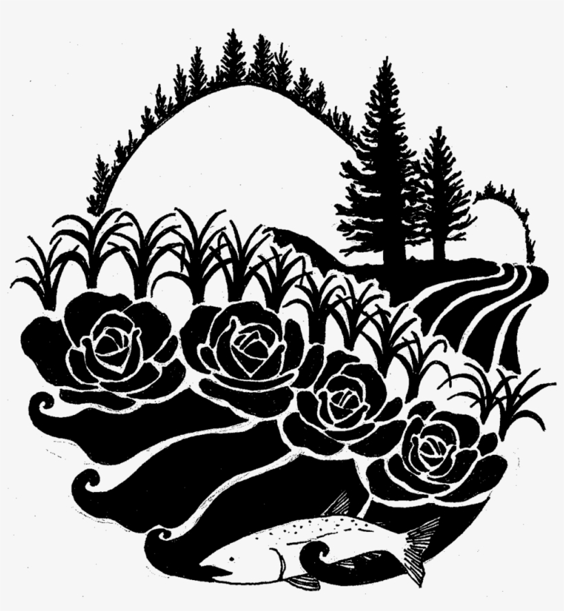 Tulsi Tree Png, transparent png #7749505