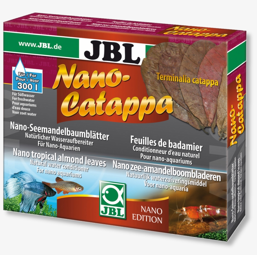 Jbl Gmbh & Co - Jbl, transparent png #7749541