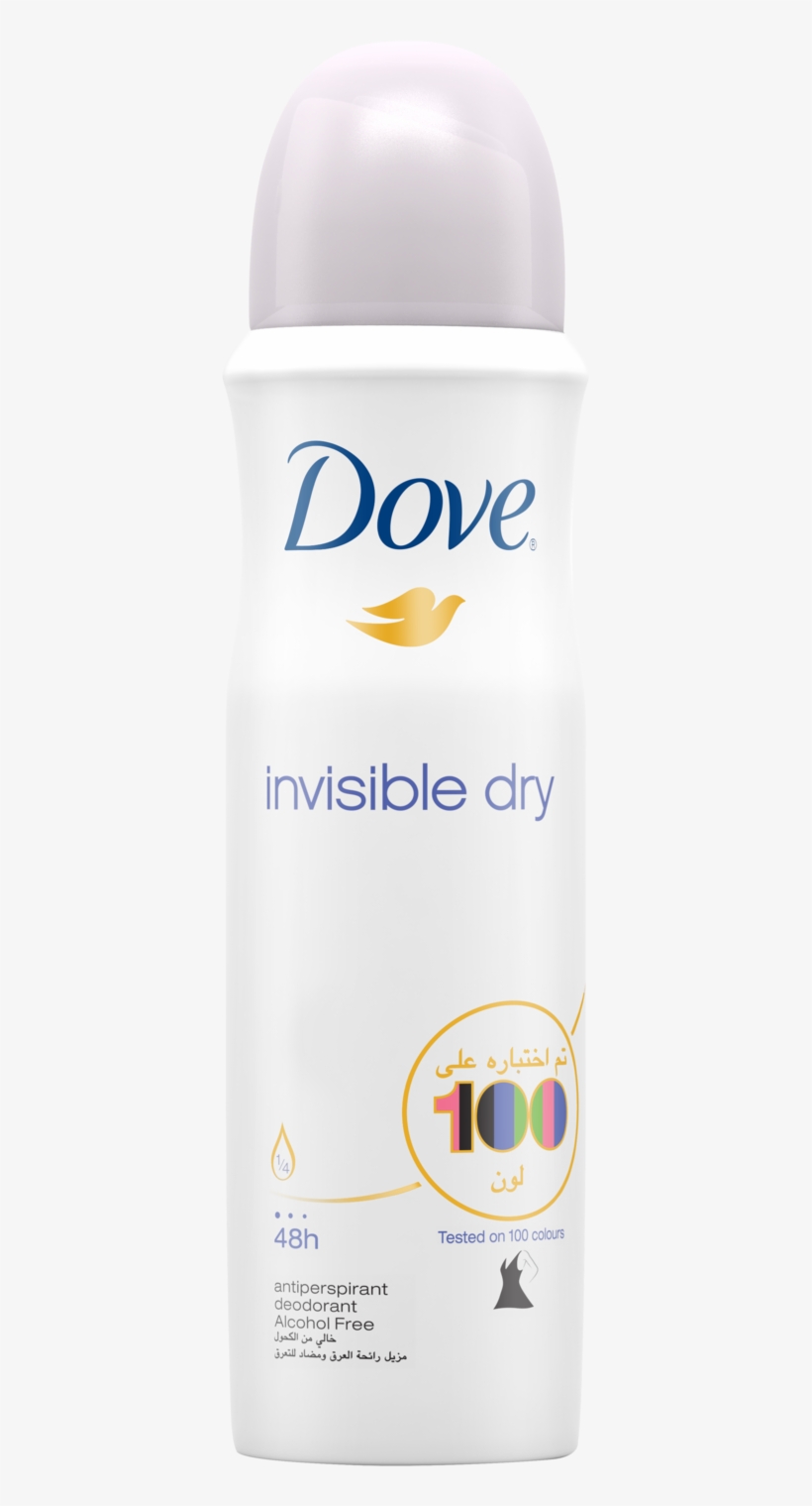 Dove, transparent png #7749572