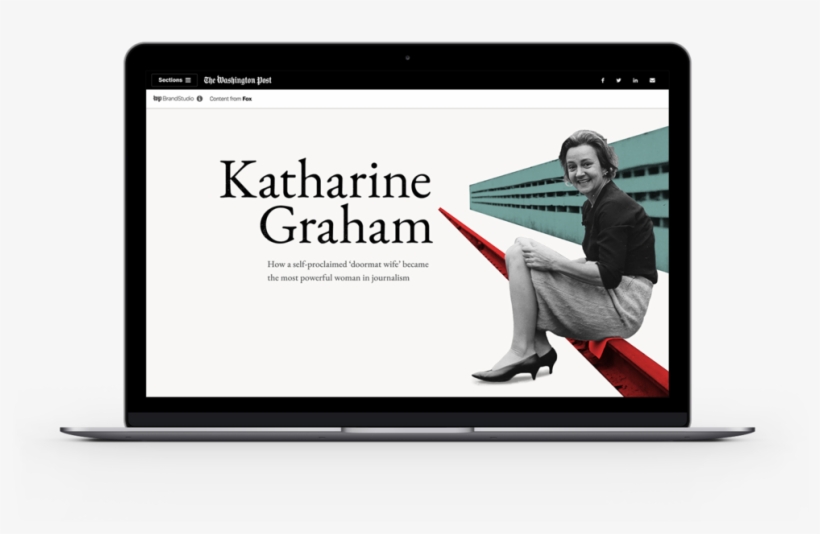 Fox-laptop - Led-backlit Lcd Display, transparent png #7749640