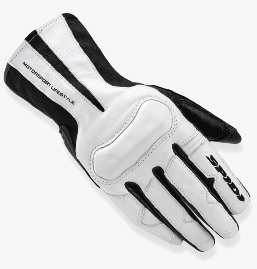 Charm Leather Lady - Hand, transparent png #7749683