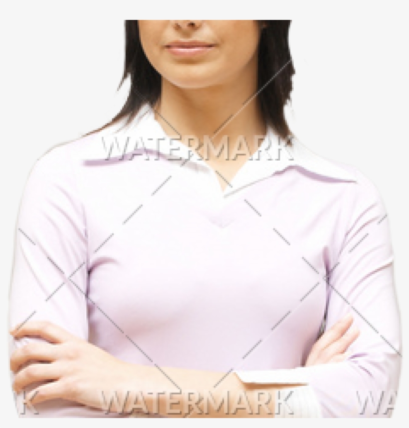 Laptop - Girl, transparent png #7749691