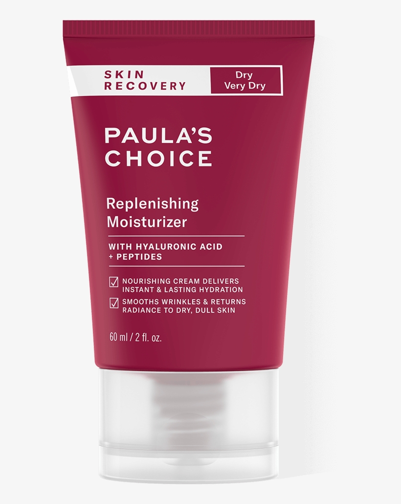 Main Navigation Menu - Cosmetics, transparent png #7749695