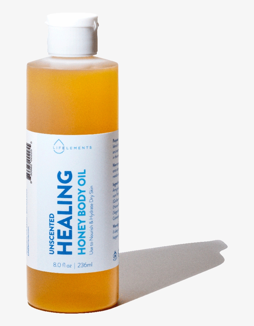 Bottle, transparent png #7749728