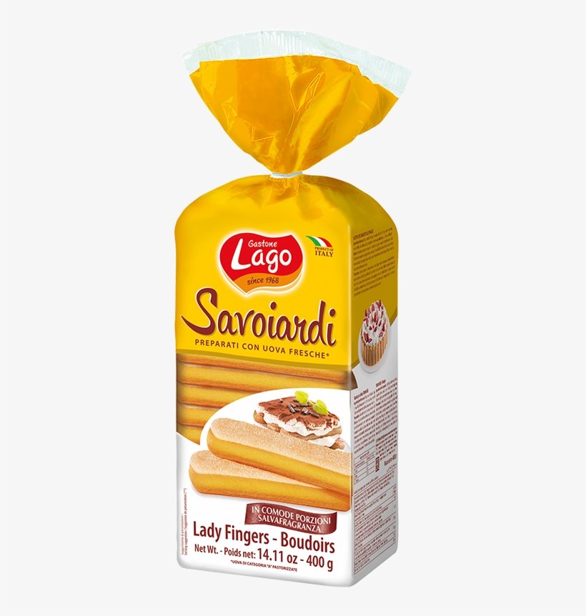Lady Fingers Sliced Bread Free Transparent PNG Download PNGkey
