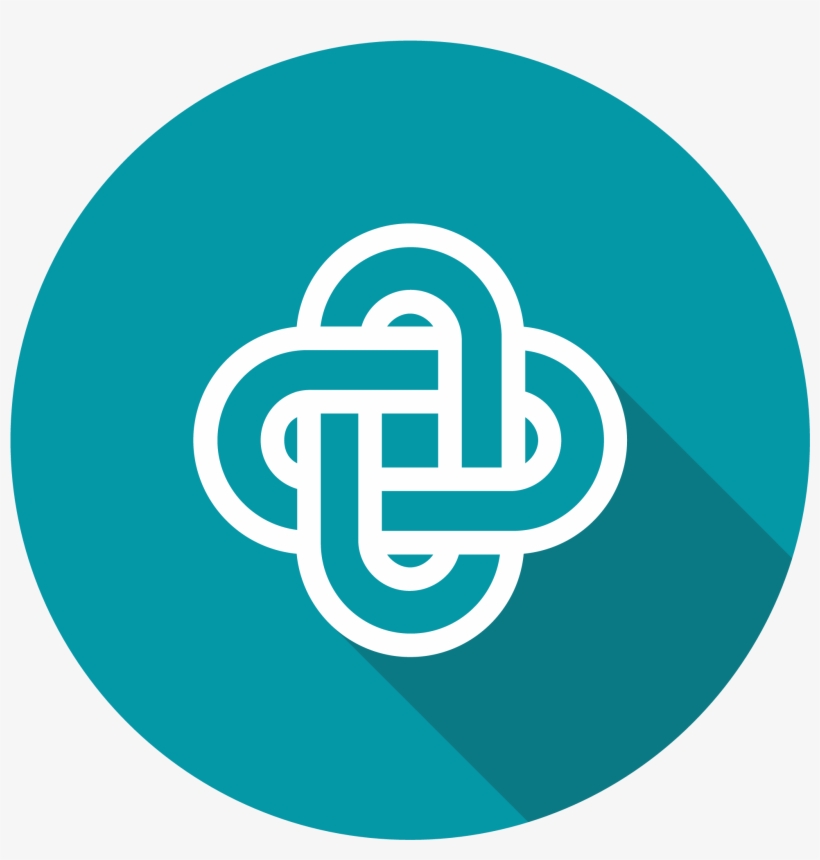 Challenge1 , 2018 04 09 - Black Circle, transparent png #7749806