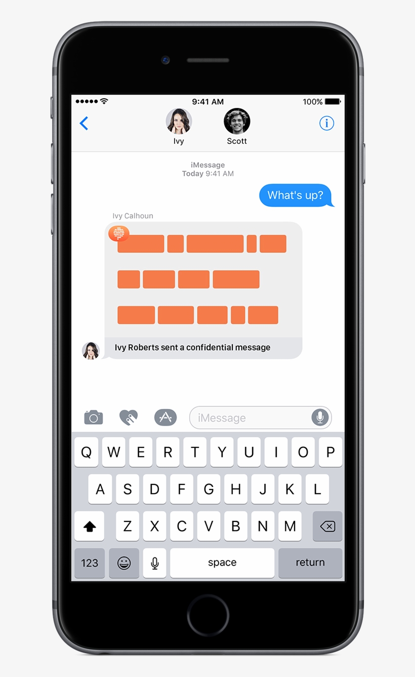 And, By A Statute Of Elizabeth, The Privilege Of Granting - Google Hangout Mobile Chat, transparent png #7749809