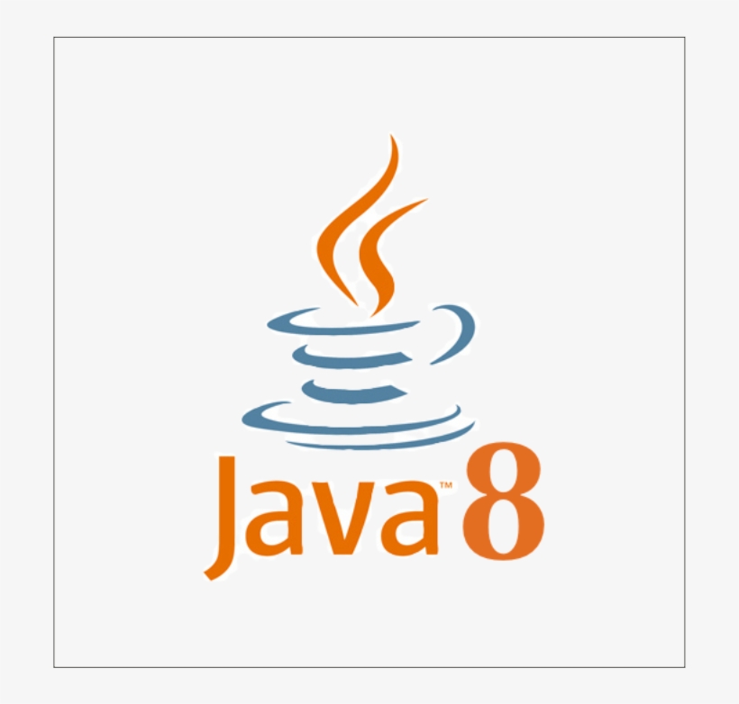 Java, transparent png #7749816