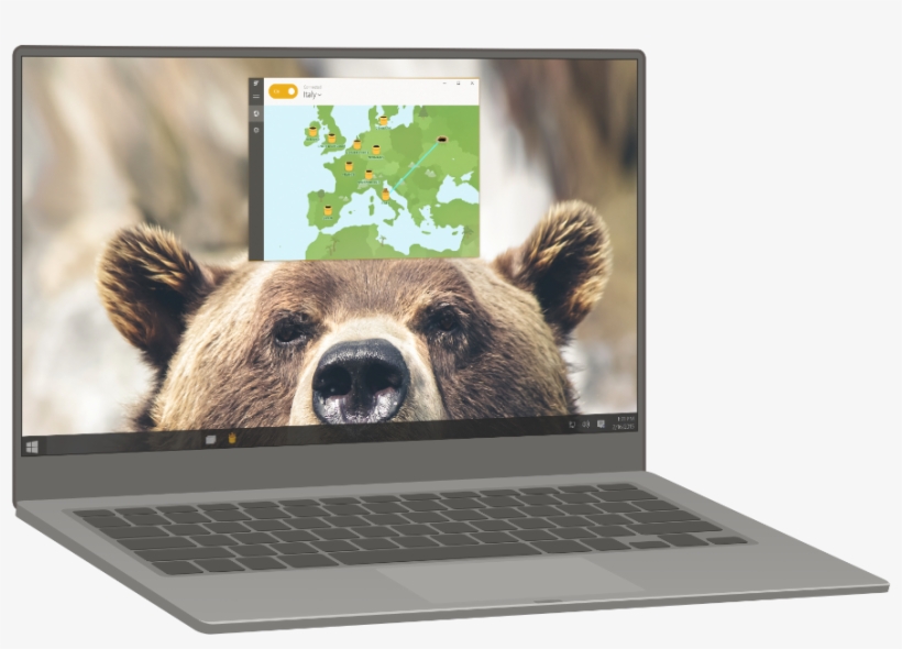 Browse 22 Countries - Bears, transparent png #7749819