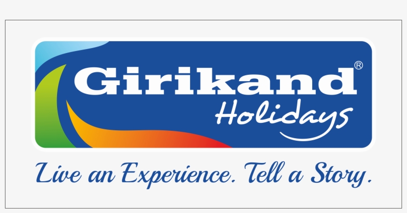 Map - Calligraphy, transparent png #7749871