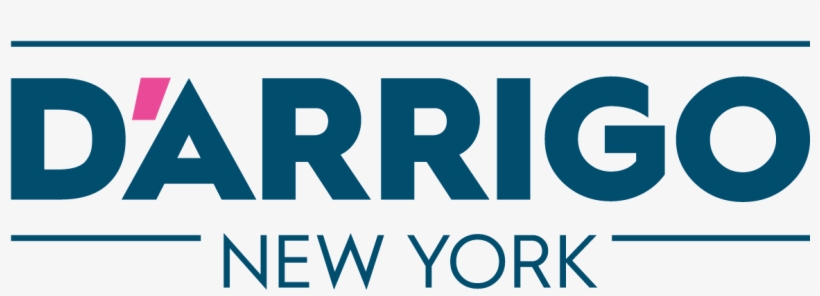 D'arrigo New York - Graphic Design, transparent png #7749875