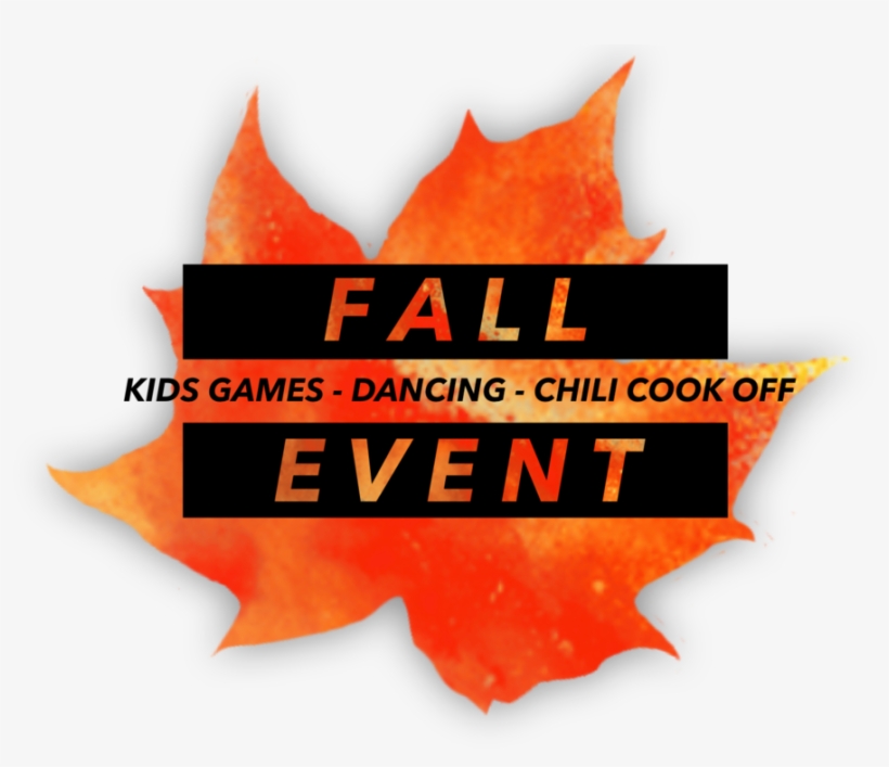 Ccc Fall Event 2018 Hd - Label, transparent png #7749907