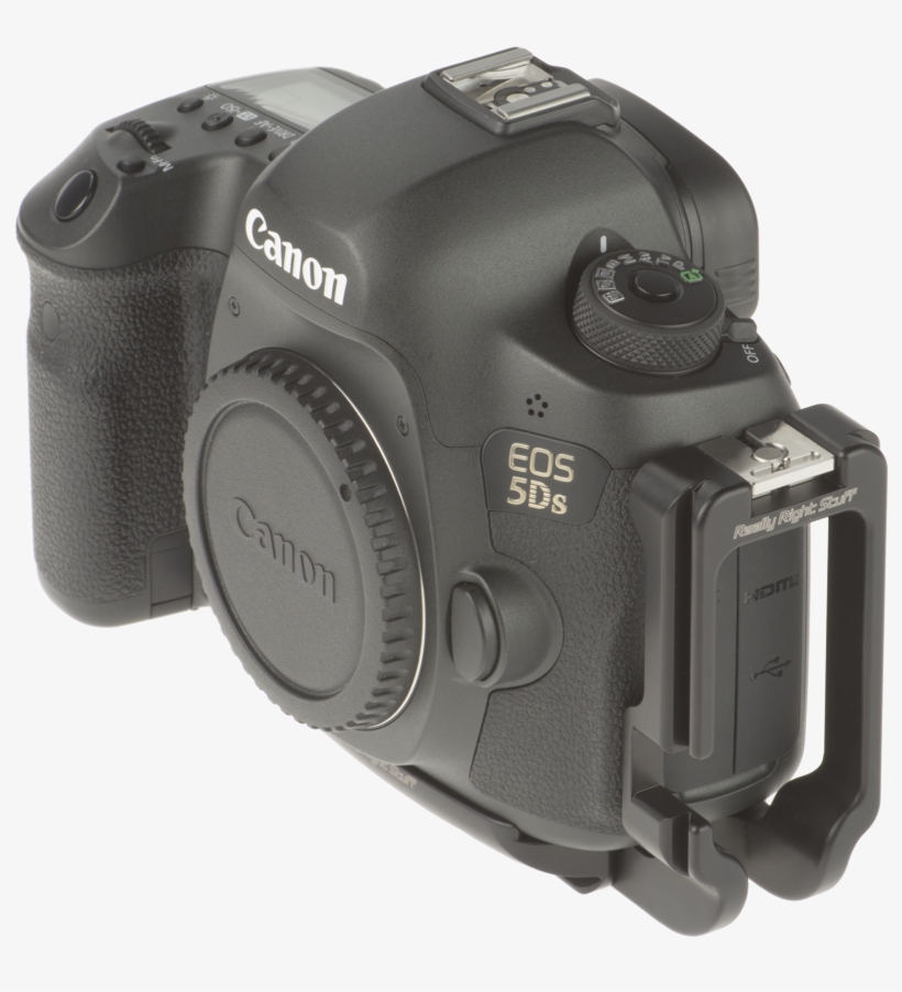 Pinit - Film Camera, transparent png #7749911