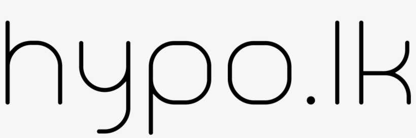 Circle, transparent png #7749948