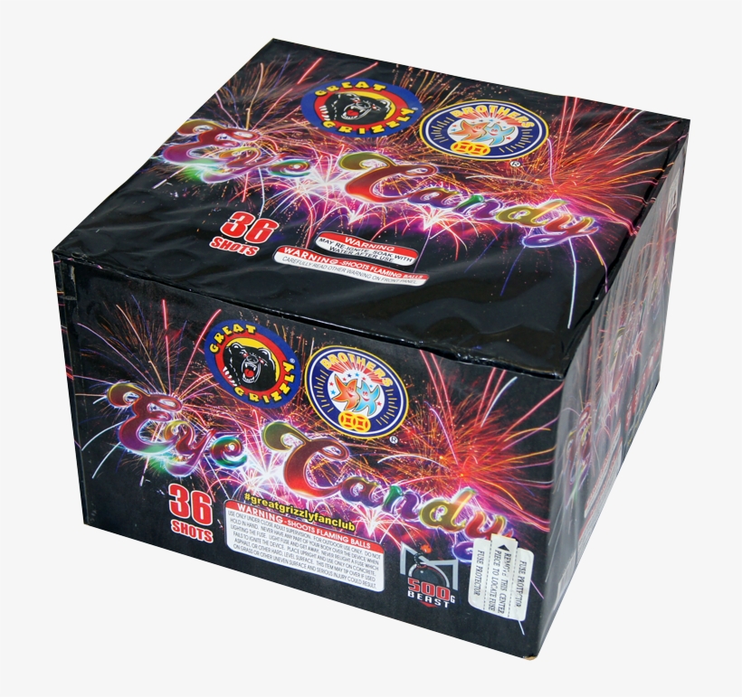 Fireworks, transparent png #7749950