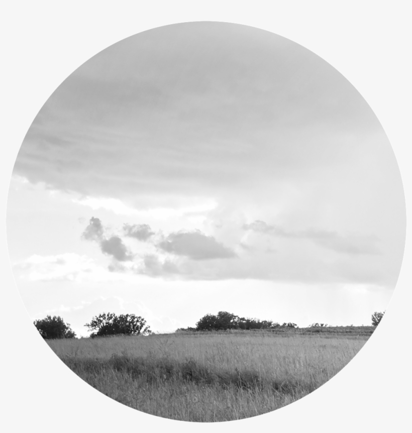 Transitions, transparent png #7749955