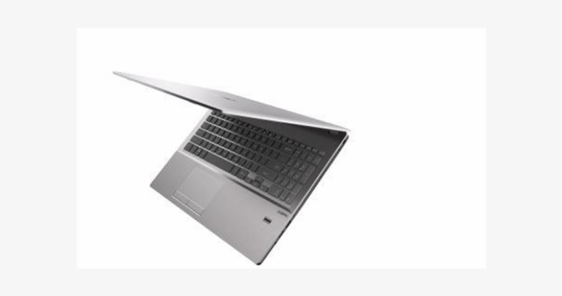 Asus - Asus Pro P4540uq, transparent png #7750016