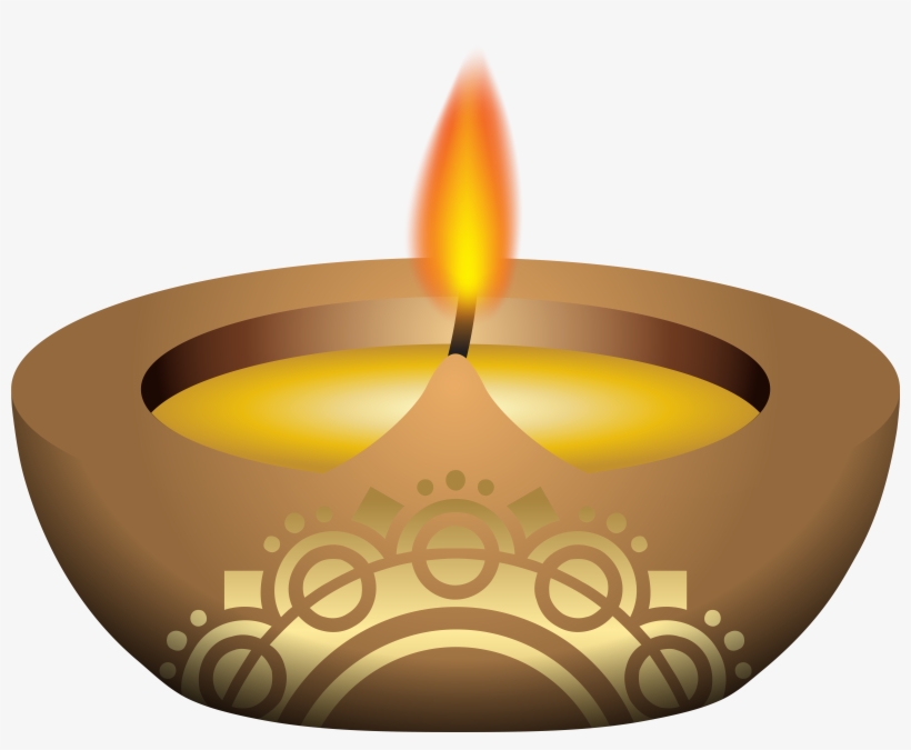 Diwali Fire Png, transparent png #7750060