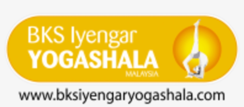 About This Studio - Relate The Relationship People, transparent png #7750094