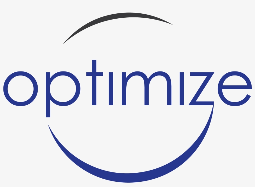 Optimize 360 Hd Png - Circle, transparent png #7750097