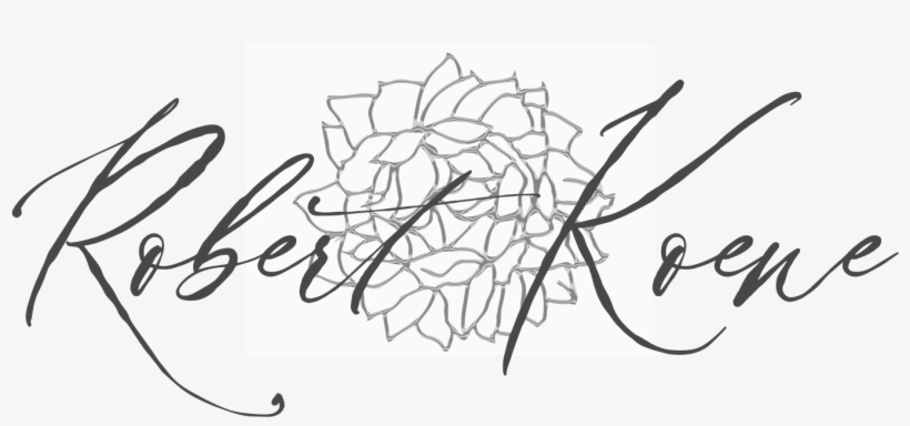 Line Art, transparent png #7750171