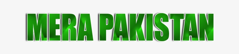 Pakistan Independence Day 2018 Png Vector Logos Gifts - Hospitalizacion, transparent png #7750174