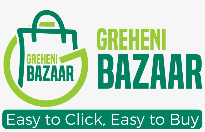 Grehenibazaar - Com - Bazaar, transparent png #7750374