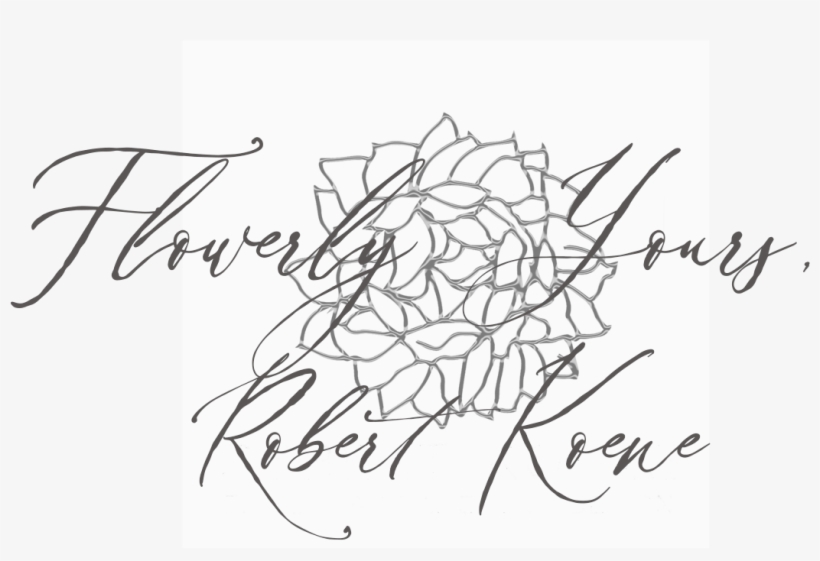 Flowering Beautiful Events Worldwide - Illustration, transparent png #7750470