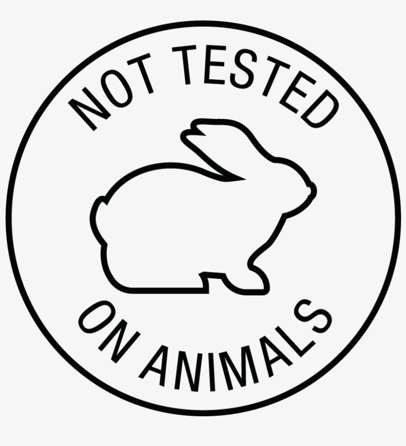 Vegan, Gluten Free, Gmo Free, Certified Organic - Line Art, transparent png #7750508