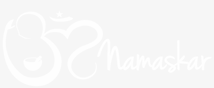 Escapadas De Bienestar Que Inspiran - Torghatten, transparent png #7750513