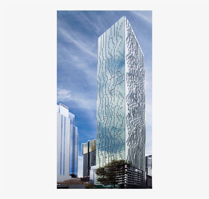 Posted In Apartment Building, transparent png #7750643